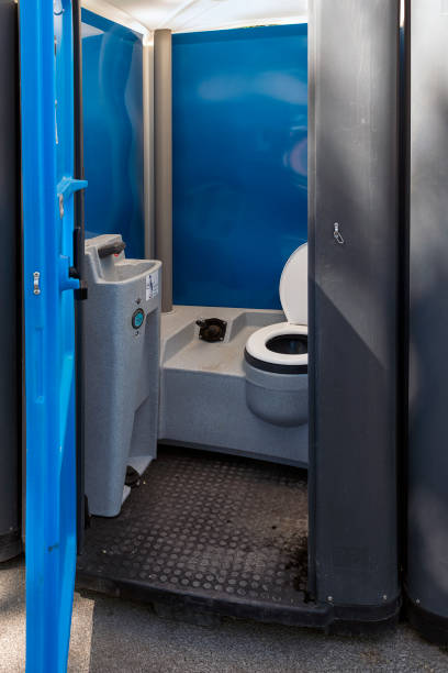 Best Handicap porta potty rental  in Johnston City, IL